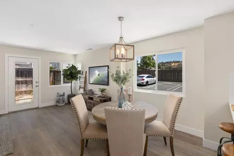 2301 Kings View Cir, Spring Valley, CA 91977 photo 10