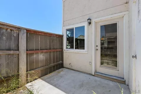 2301 Kings View Cir, Spring Valley, CA 91977 photo 26