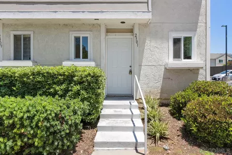 2301 Kings View Cir, Spring Valley, CA 91977 photo 2