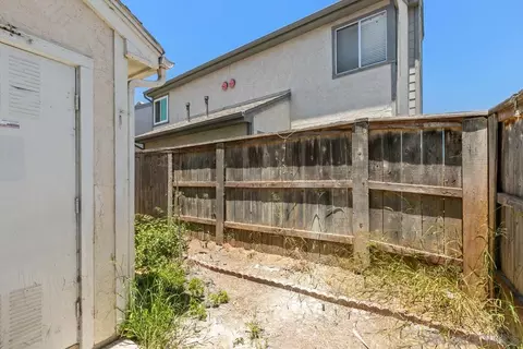 2301 Kings View Cir, Spring Valley, CA 91977 photo 24