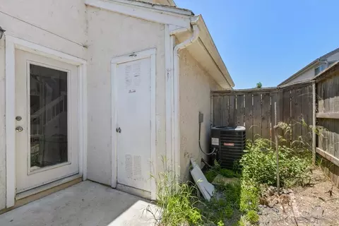 2301 Kings View Cir, Spring Valley, CA 91977 photo 25