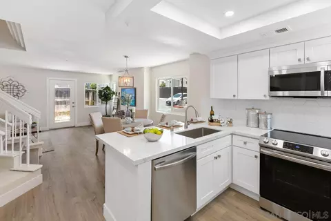 2301 Kings View Cir, Spring Valley, CA 91977 photo 12