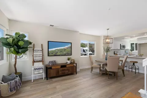 2301 Kings View Cir, Spring Valley, CA 91977 photo 7
