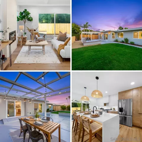 3556 Moccasin Ave, San Diego, CA 92117