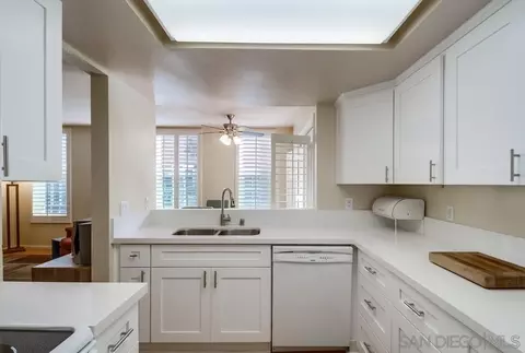 1250 Cleveland Ave #F106, San Diego, CA 92103