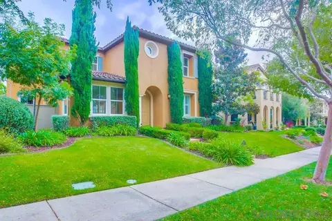 15577 Bristol Ridge Ter, San Diego, CA 92127