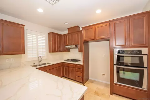 1602 Saddle Ridge Dr, Chula Vista, CA 91915