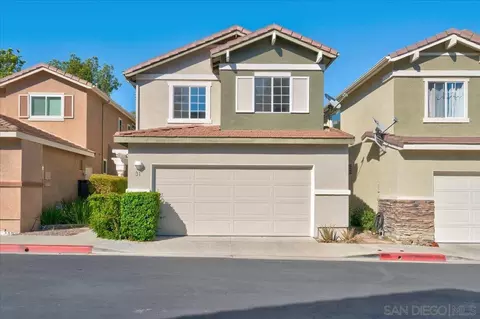 31 Estero Pointe, Aliso Viejo, CA 92656