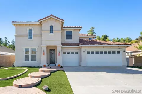 36841 Pebley Ct, Winchester, CA 92596