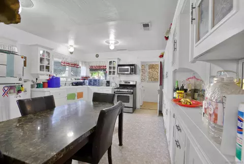 1103 Persimmon Ave, El Cajon, CA 92021 photo 7