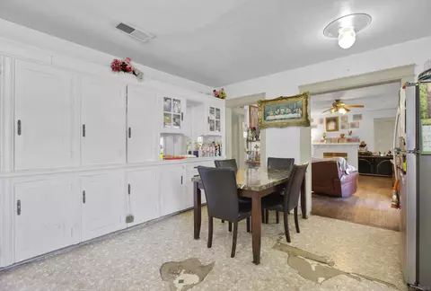 1103 Persimmon Ave, El Cajon, CA 92021 photo 10