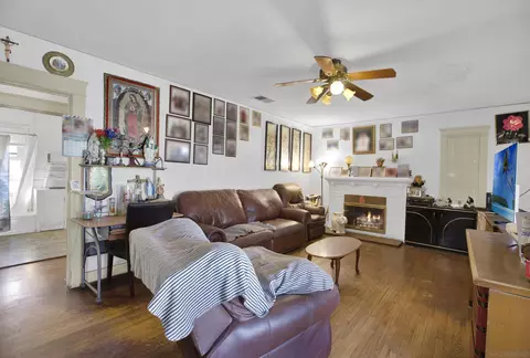 1103 Persimmon Ave, El Cajon, CA 92021 photo 5