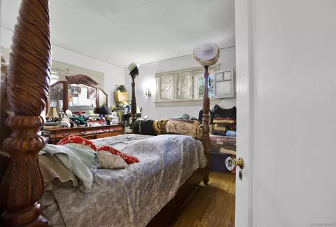 1103 Persimmon Ave, El Cajon, CA 92021 photo 15