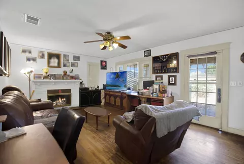 1103 Persimmon Ave, El Cajon, CA 92021 photo 6