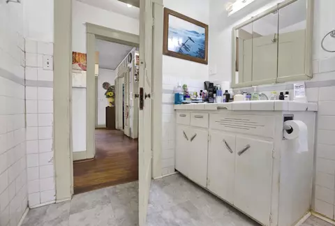 1103 Persimmon Ave, El Cajon, CA 92021 photo 12