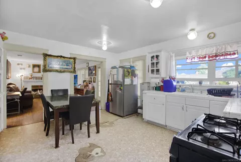 1103 Persimmon Ave, El Cajon, CA 92021 photo 9
