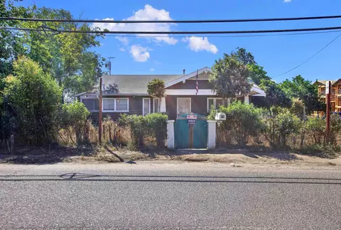 1103 Persimmon Ave, El Cajon, CA 92021 photo 22