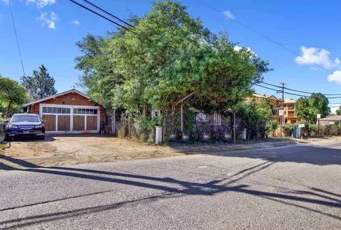 1103 Persimmon Ave, El Cajon, CA 92021 photo 23