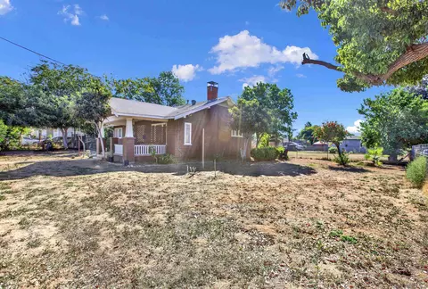 1103 Persimmon Ave, El Cajon, CA 92021 photo 18