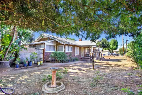 1103 Persimmon Ave, El Cajon, CA 92021 photo 19