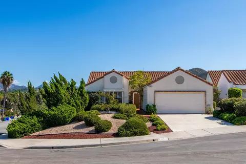 12535 Avenida Tineo, San Diego, CA 92128