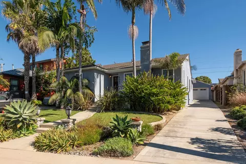 5661 La Jolla Hermosa Ave, La Jolla, CA 92037