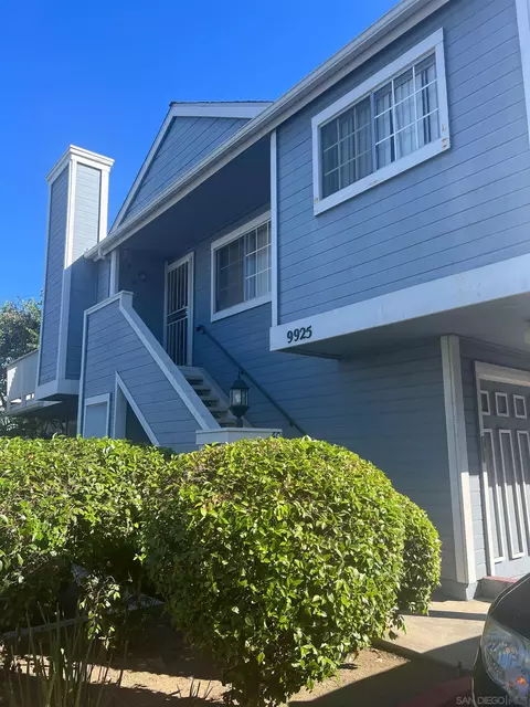 9925 Maya Linda Rd # 40, San Diego, CA 92126