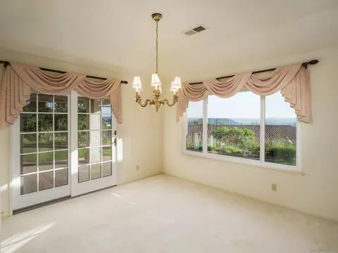 15335 Ridgeview Pl, Poway, CA 92064 photo 8