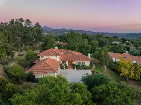 15335 Ridgeview Pl, Poway, CA 92064 photo 17