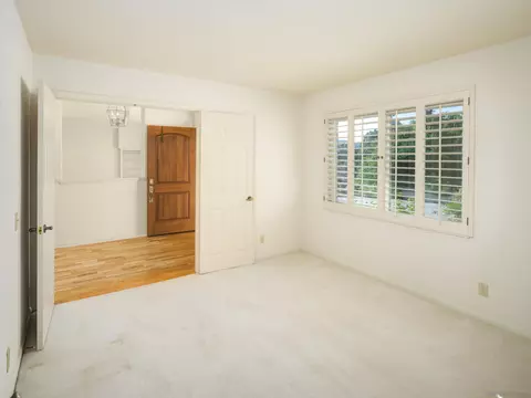 15335 Ridgeview Pl, Poway, CA 92064 photo 11