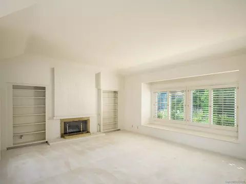 15335 Ridgeview Pl, Poway, CA 92064 photo 9