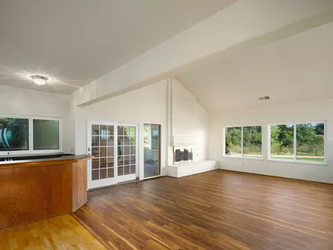 15335 Ridgeview Pl, Poway, CA 92064 photo 4
