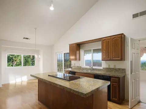 15335 Ridgeview Pl, Poway, CA 92064 photo 7