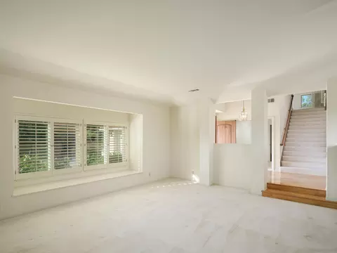 15335 Ridgeview Pl, Poway, CA 92064 photo 10