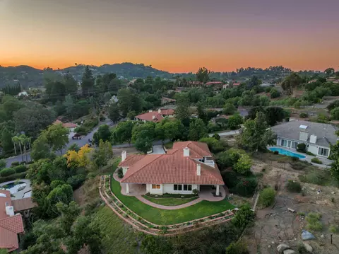 15335 Ridgeview Pl, Poway, CA 92064 photo 18