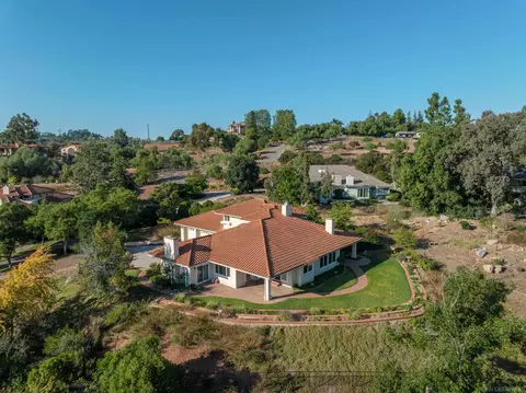 15335 Ridgeview Pl, Poway, CA 92064 photo 16