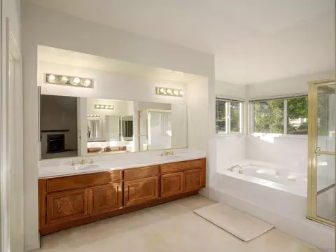 15335 Ridgeview Pl, Poway, CA 92064 photo 12