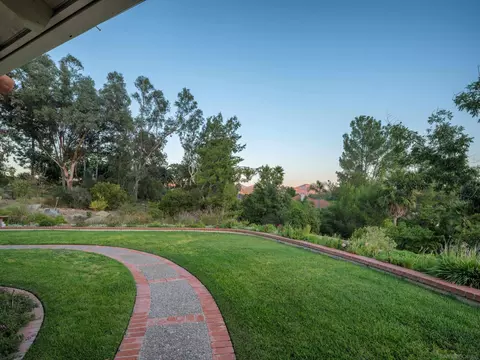 15335 Ridgeview Pl, Poway, CA 92064 photo 15