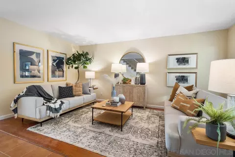 10725 Felix Dr, Santee, CA 92071 photo 3