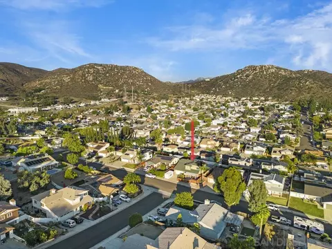 10725 Felix Dr, Santee, CA 92071 photo 35