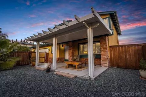 10725 Felix Dr, Santee, CA 92071 photo 34