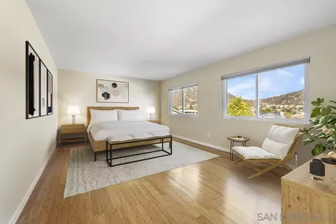 10725 Felix Dr, Santee, CA 92071 photo 19