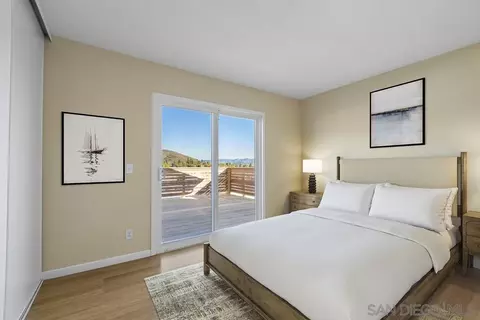 10725 Felix Dr, Santee, CA 92071 photo 22