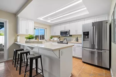 10725 Felix Dr, Santee, CA 92071 photo 7