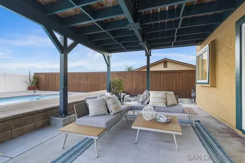 10725 Felix Dr, Santee, CA 92071 photo 27