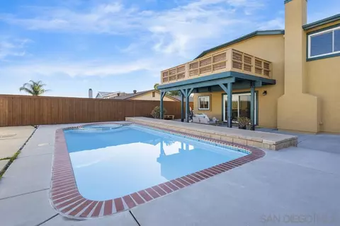 10725 Felix Dr, Santee, CA 92071 photo 28