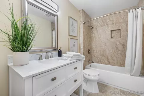 10725 Felix Dr, Santee, CA 92071 photo 21