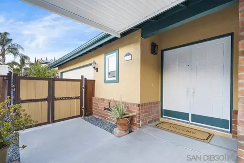 10725 Felix Dr, Santee, CA 92071 photo 32