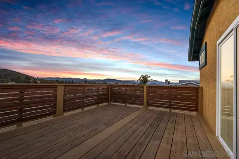 10725 Felix Dr, Santee, CA 92071 photo 26