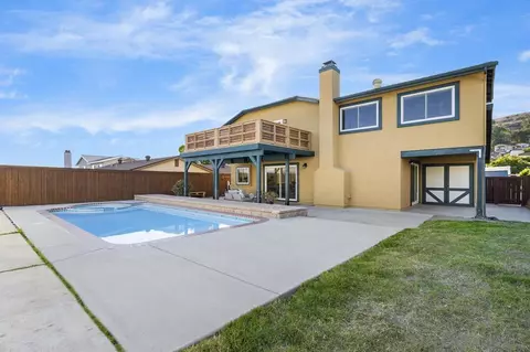 10725 Felix Dr, Santee, CA 92071 photo 29